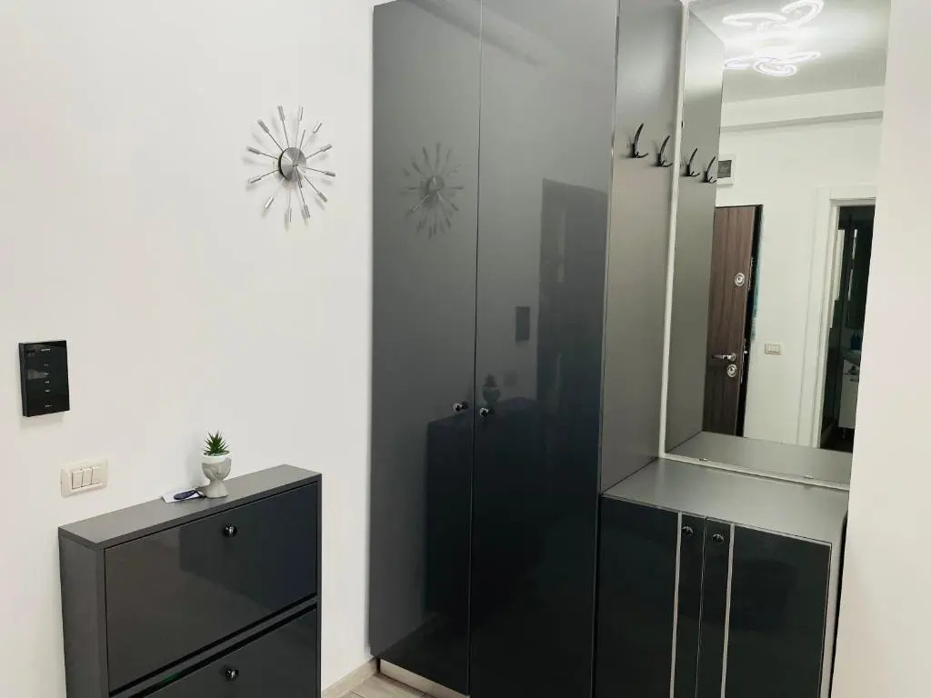 DXN Luxury Apartment 5