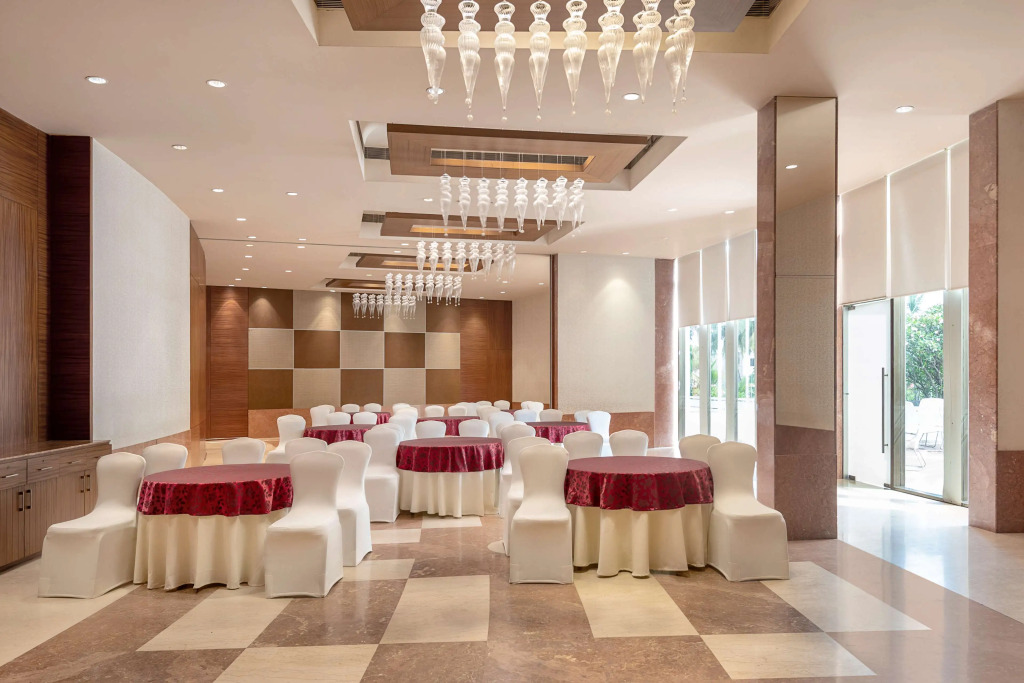 Radisson Salem