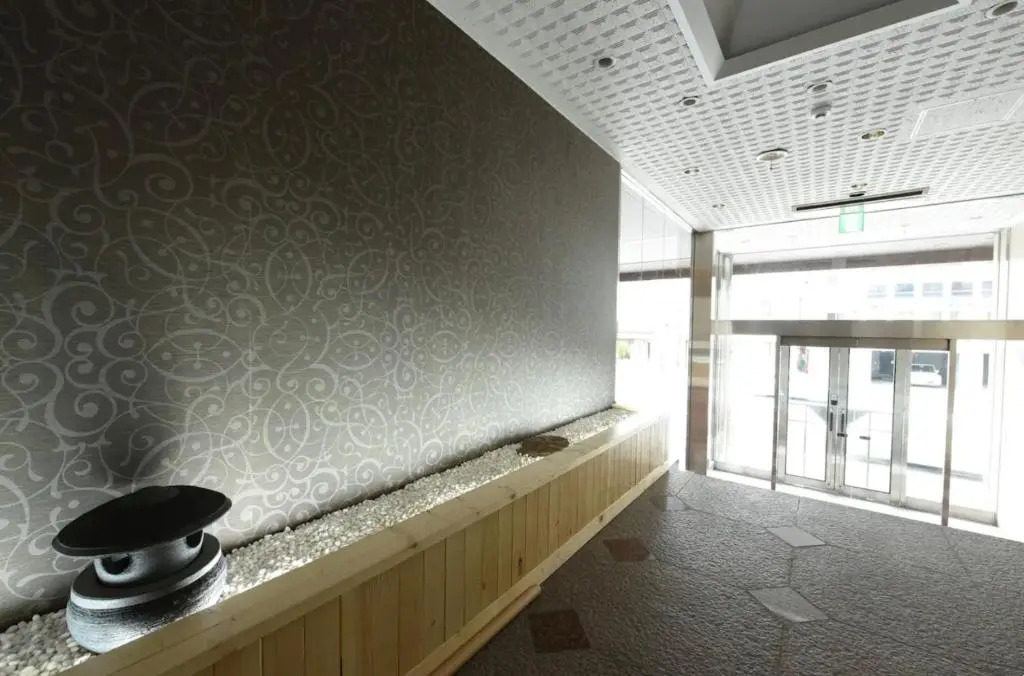 Ryoan / Vacation STAY 80269