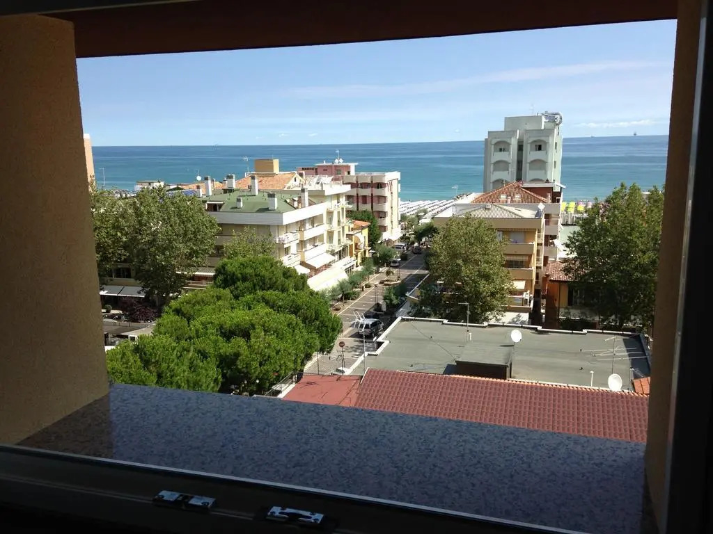 Mon Hotel