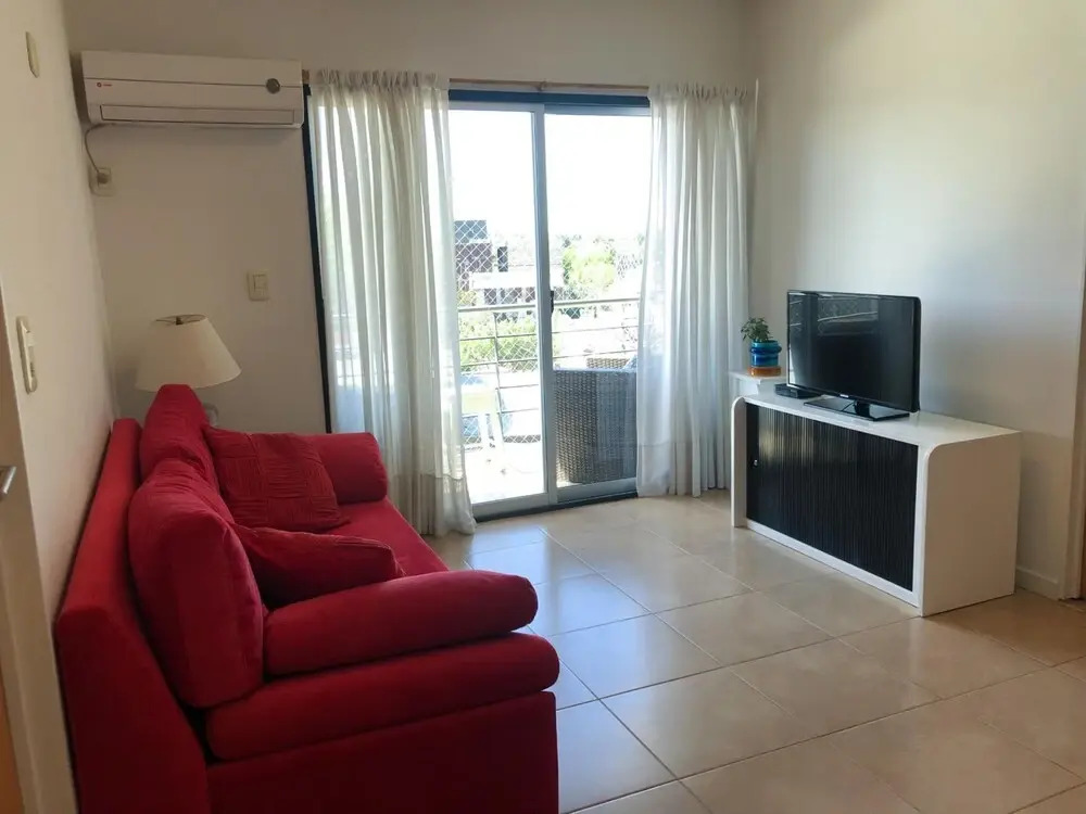 Departamento Alassio