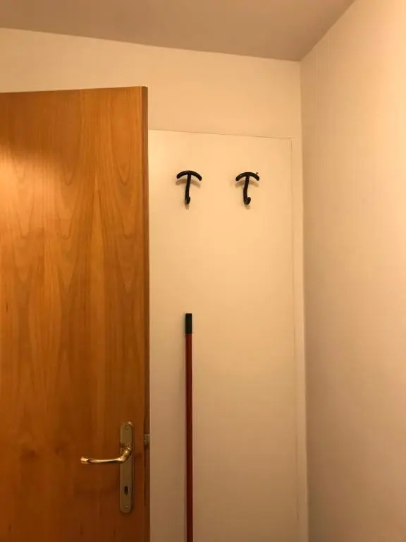 Suite25 Golfhotel
