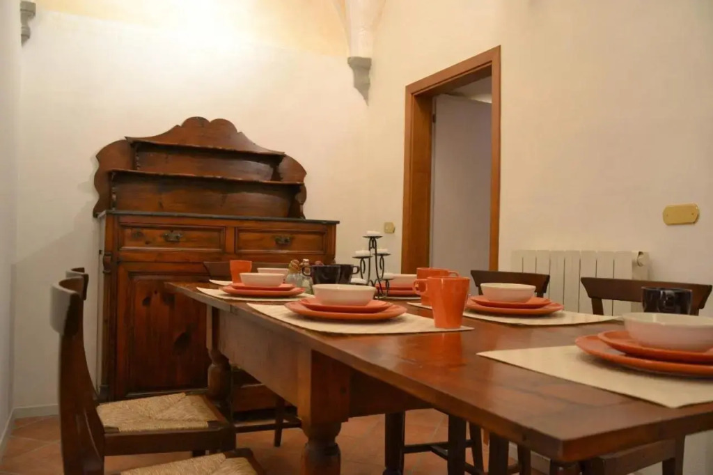 Home Restaurant Hotel