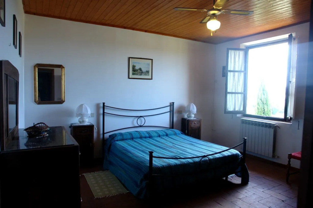 Tenuta Il Tresto