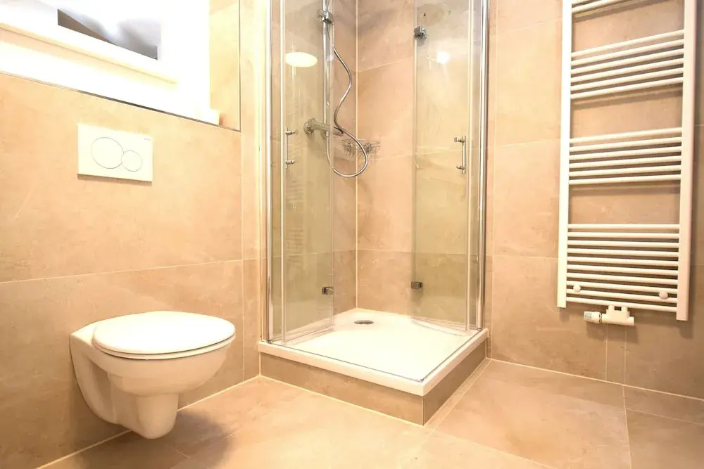 Stay with Legends
