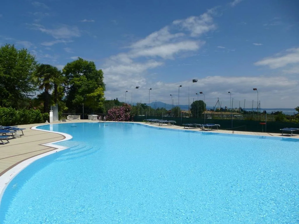 Residence Canestrelli