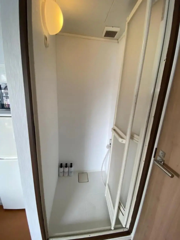 Takemura Building 302
