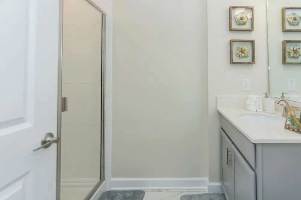 Dream Townhome with private pool Close to Disney SL4906
