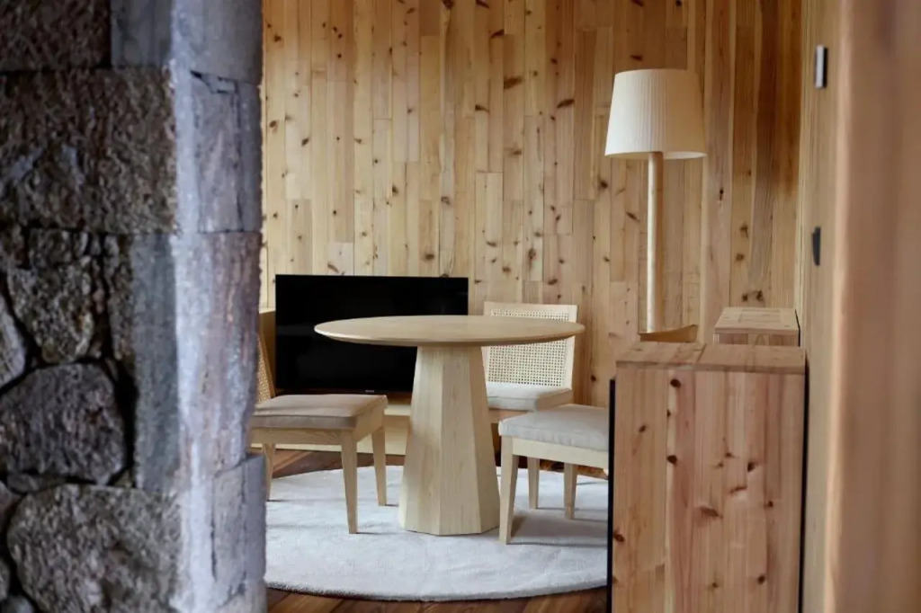Pico Vineyards - by Unlock Hotels