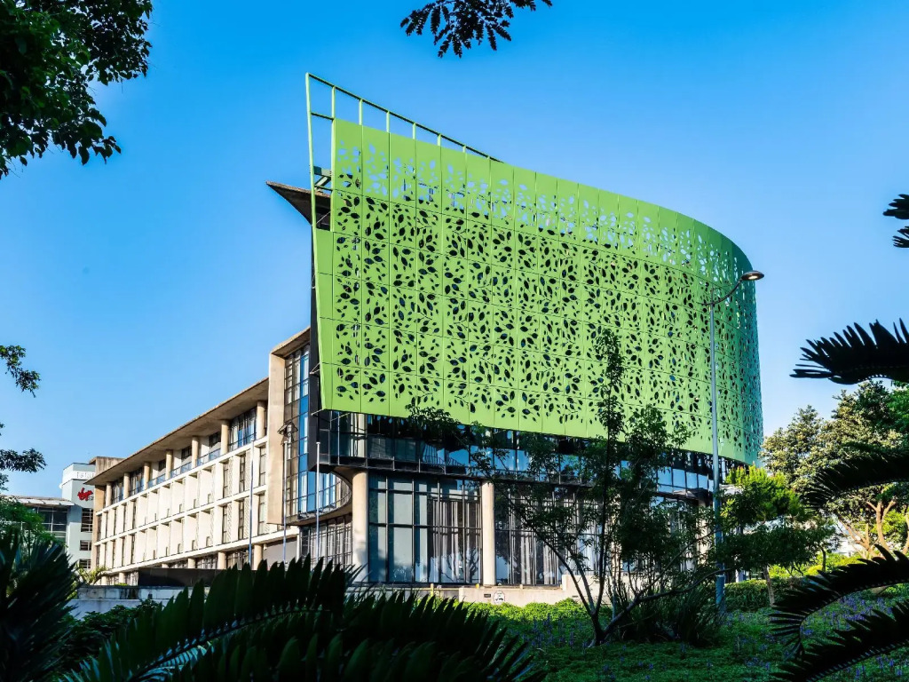 aha Gateway Hotel Umhlanga
