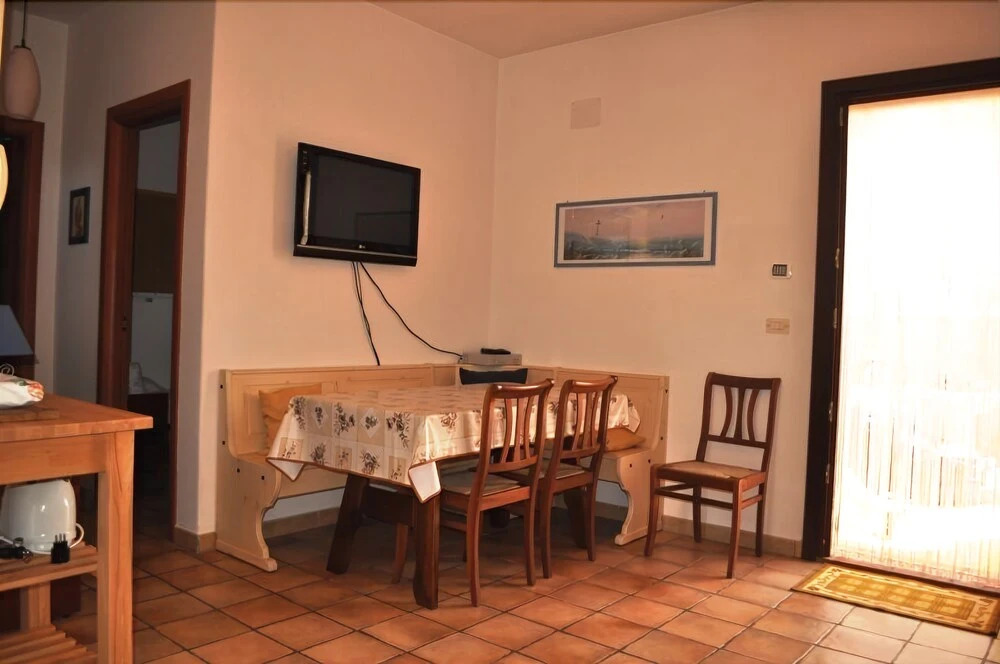 Yellow Beach House - Puglia