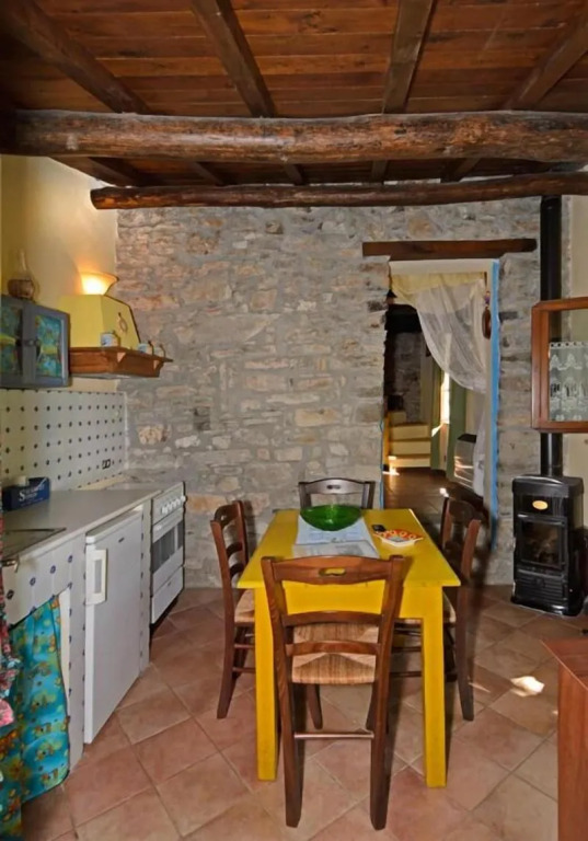 Agriturismo Summer