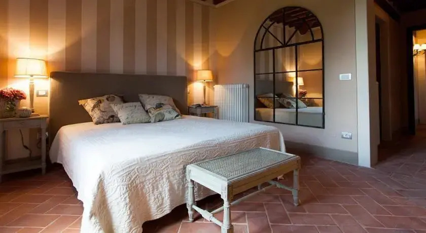 Villa LIsola