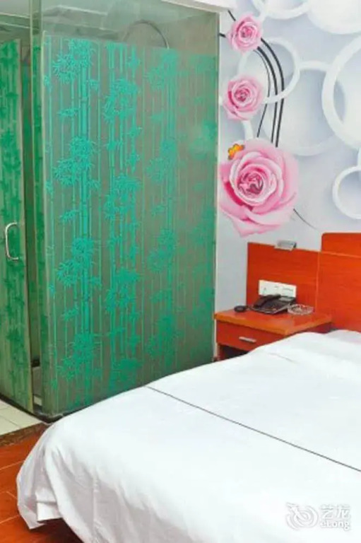 Xingzhiguang Hotel