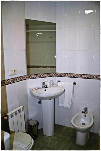 Villa de Colunga