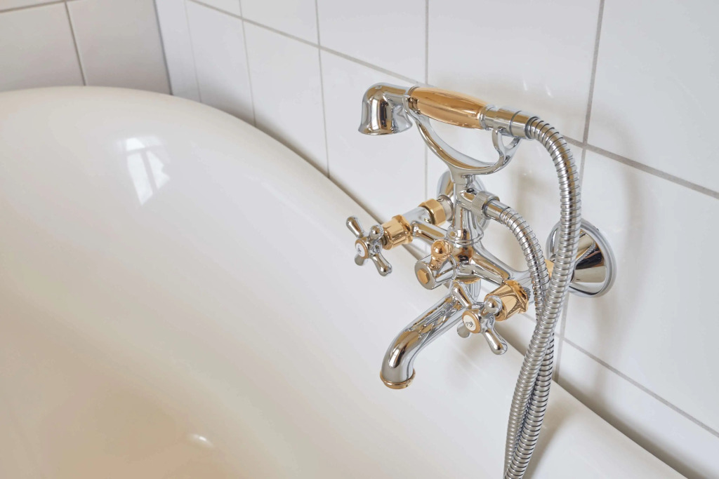 Sandtorgholmen Hotel - Best Western Signature Collection