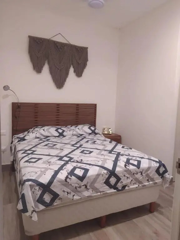 Cozy Apartment 10 Minutes Away Of The Beach And 5Th Avenue + Wifi