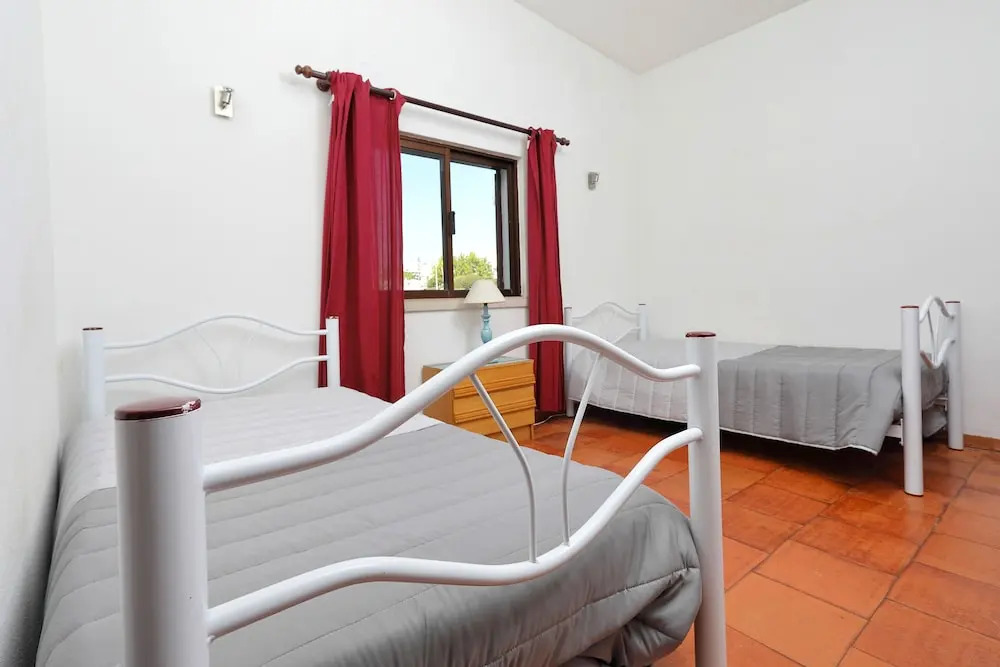 Casa das Anas by HelloVacations