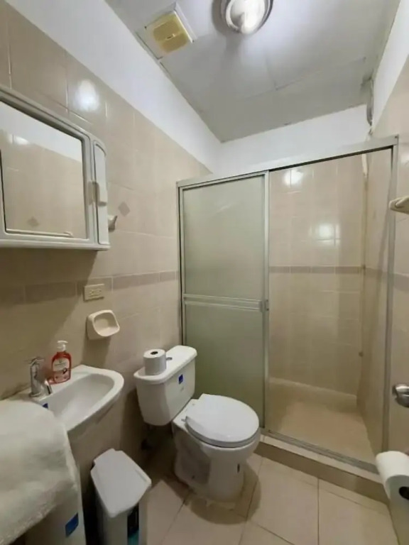 La Placita - Apartamentos