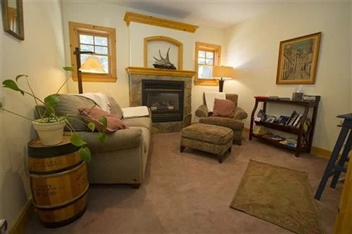 Shooting Star Bed & Breakfast