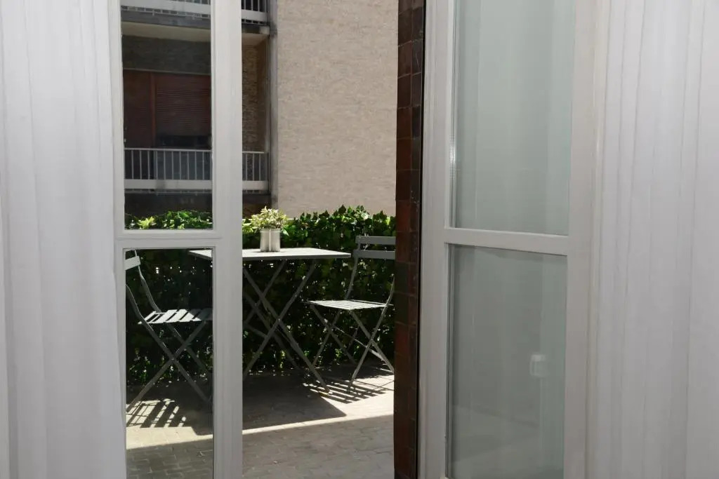Rezzonico Suites - by MyHomeInComo
