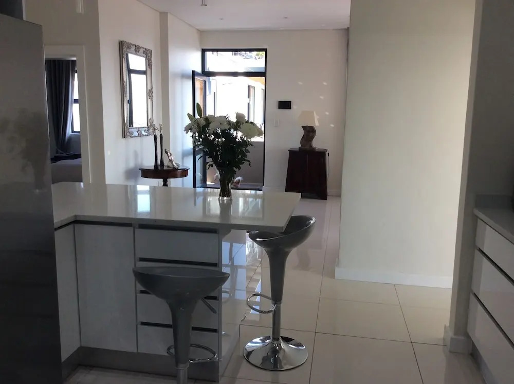 43 Ocean View Drive