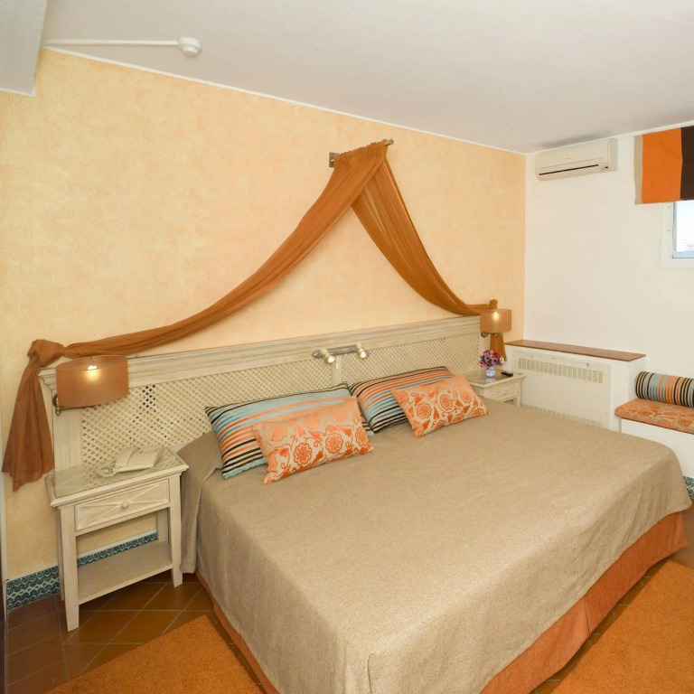 Hotel do Cerro