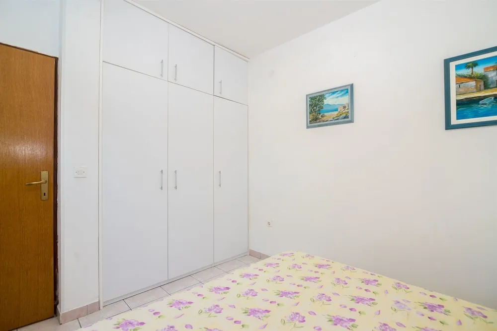 Apartments Ivan