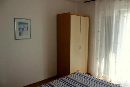 Apartments Knezak