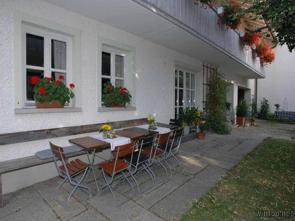 FrongaHOF