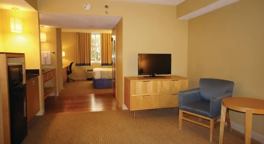 La Quinta by Wyndham Sarasota Downtown