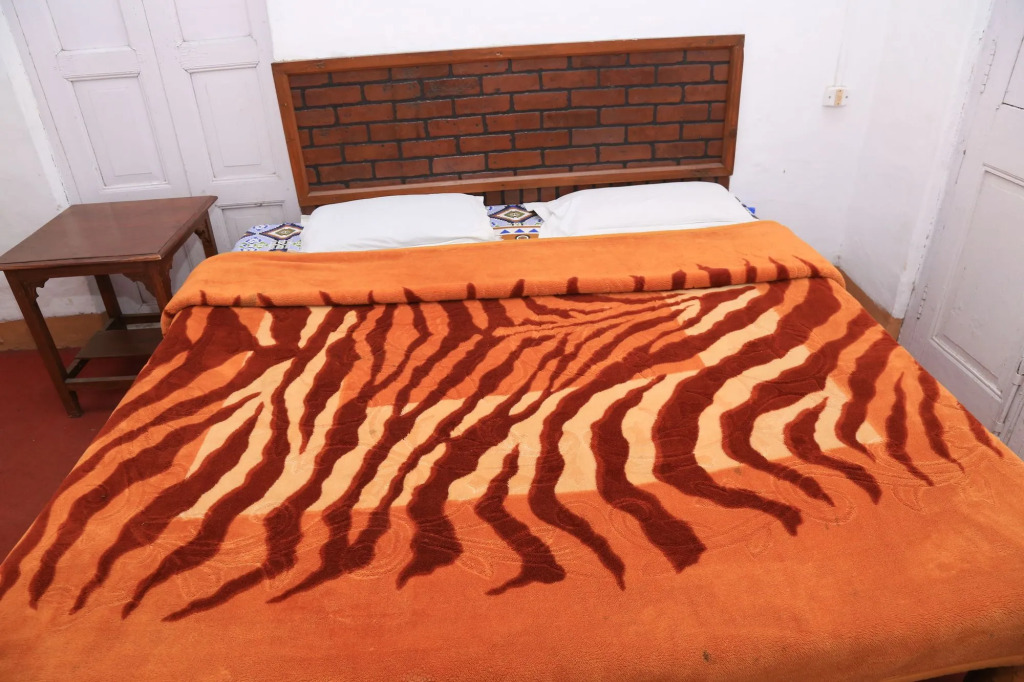 Prince Hotel