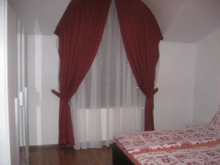Vila Nona Apartment