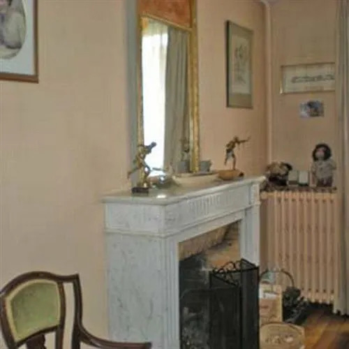 Bed And Breakfast Charonne 2