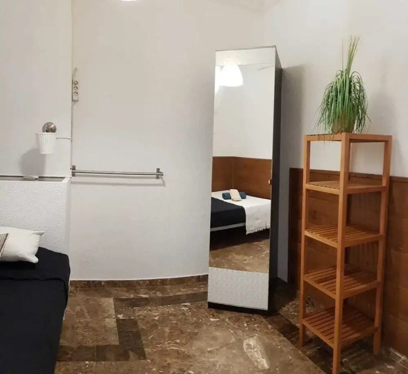Homestay CityCenter
