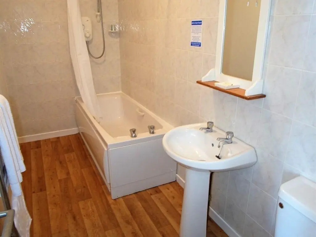 Craft Hotel