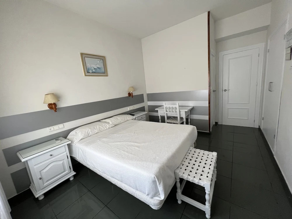 Hostal Venta Del Sol