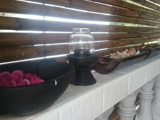 Koh Tao Studio 1