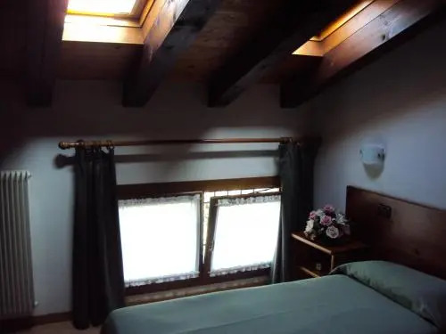 Agriturismo Sant Anna