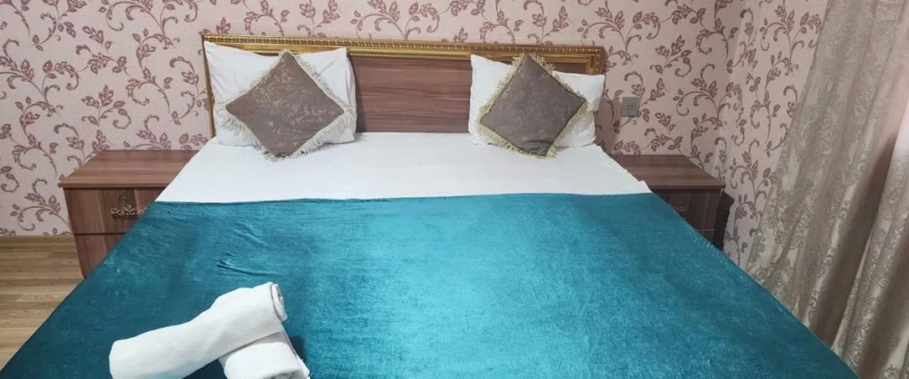 Old Star Hotel