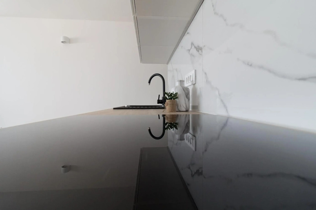 Villa Crystal Aenona
