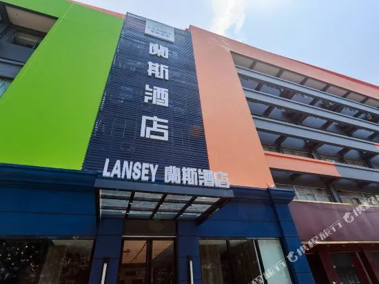 LANSEY