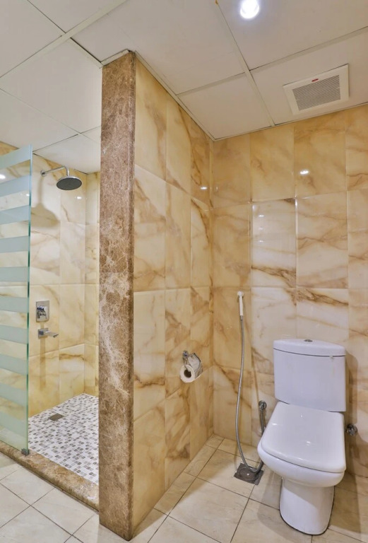 Capital O 183 Ahlah Al Ayam Hotel