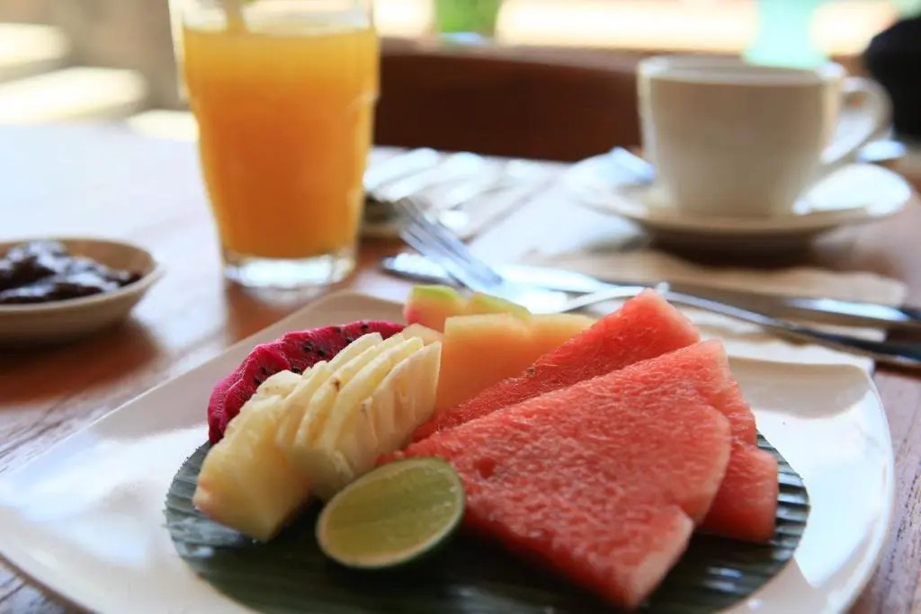 Freddies Resort & Villas Ubud by Kanaya Hospitality