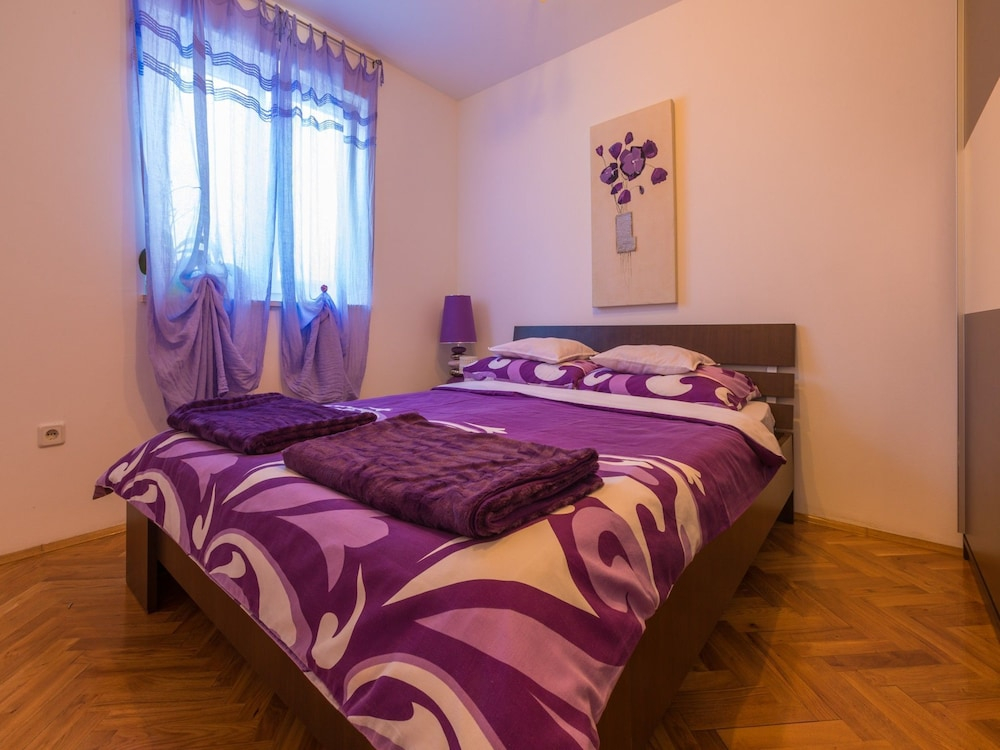 Apartment Marinko