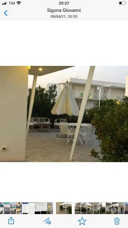 Real Marina di Ragusa