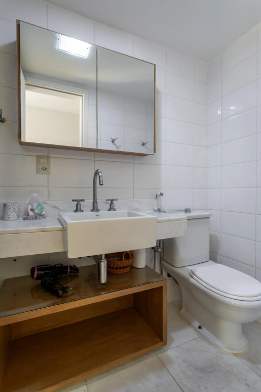 Pineapples FLAMB903 | Barra da Tijuca sleeps 6