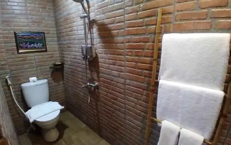 Dem Ayem Heritage Guest House