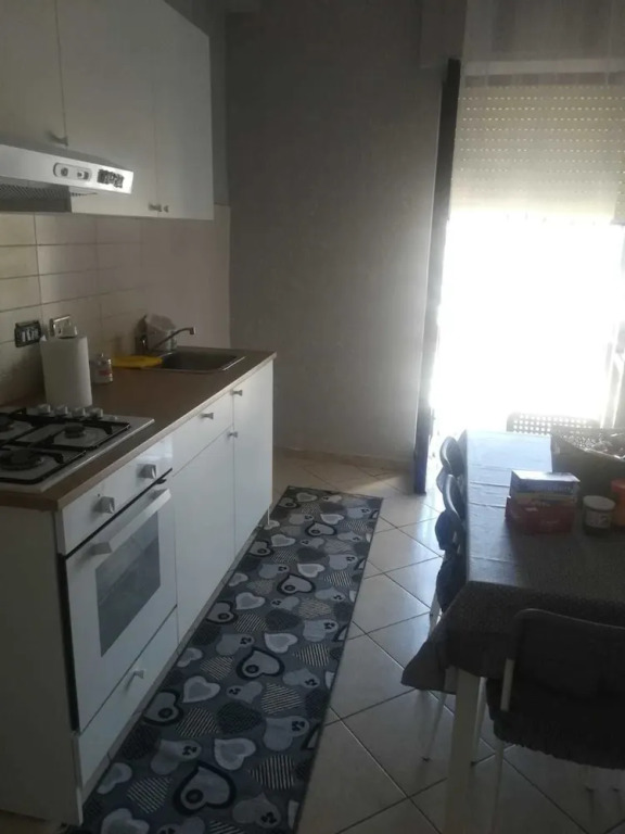 La Casa Del Re Borbone
