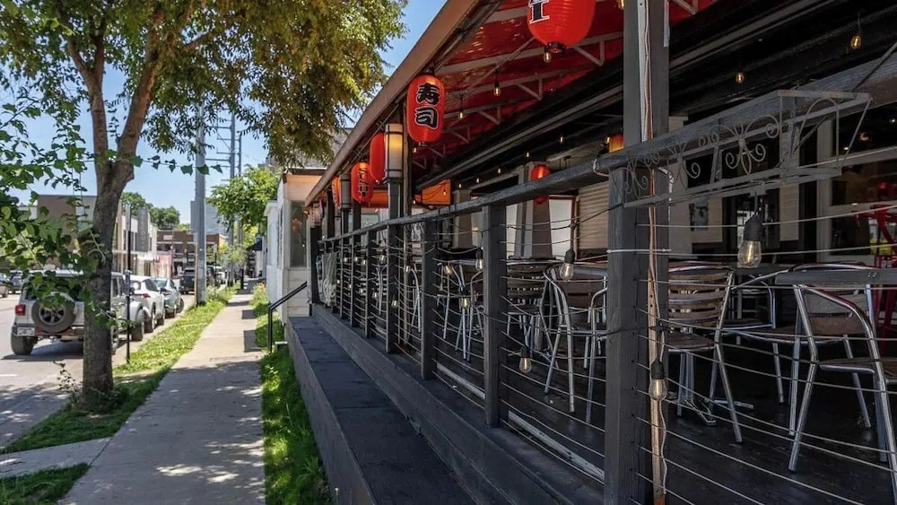 16 Guests Modern Suites, Mins to Downtown The Nomad 4BR Buyout by Avantstay
